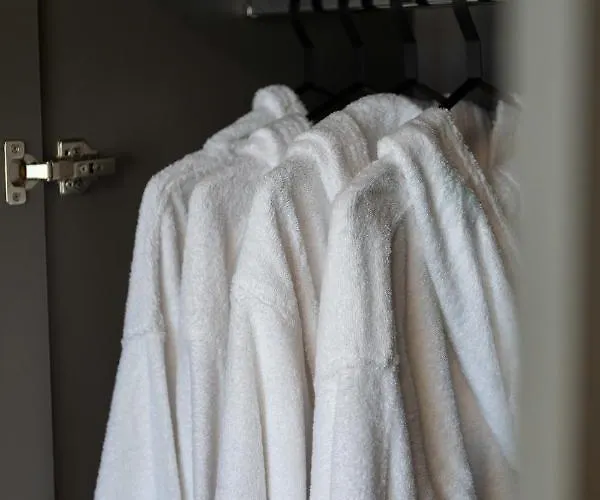 Elia Stone Βίλα *