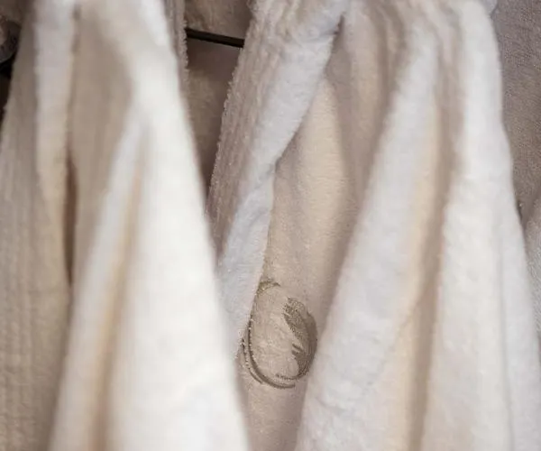 Βίλα Elia Stone *