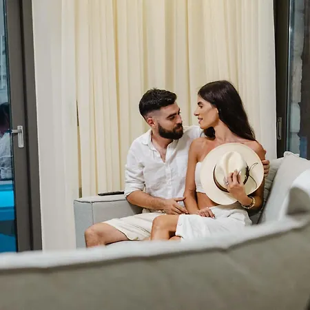 Elia Stone Ormos Prinou (Thasos)