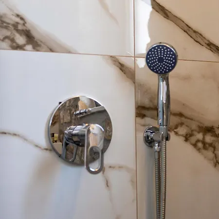 Elia Stone Ormos Prinou (Thasos)